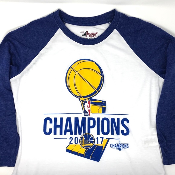 Baseball T-Shirt - Picture 5 of 5